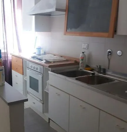 Chez Angela